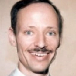 Faculty Placeholder