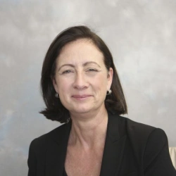 Faculty Placeholder