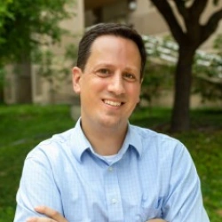 Faculty Placeholder