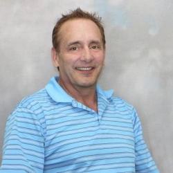 Faculty Placeholder