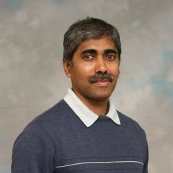 Faculty Placeholder
