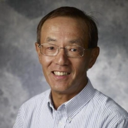 Faculty Placeholder