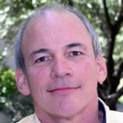 Faculty Placeholder