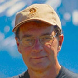 Faculty Placeholder