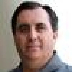 Faculty Placeholder