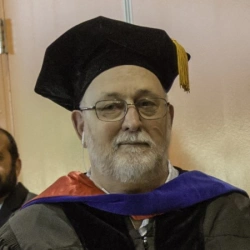 Faculty Placeholder