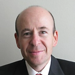 Faculty Placeholder