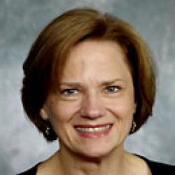 Faculty Placeholder