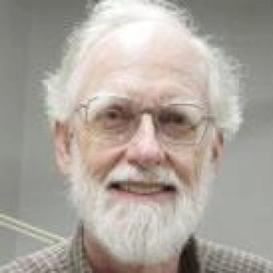 Faculty Placeholder