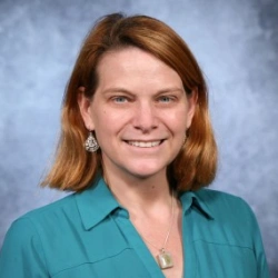 Faculty Placeholder