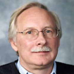 Faculty Placeholder