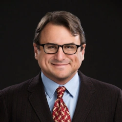 Faculty Placeholder