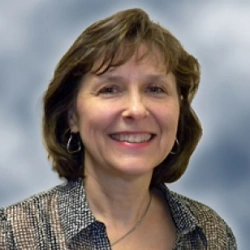 Faculty Placeholder