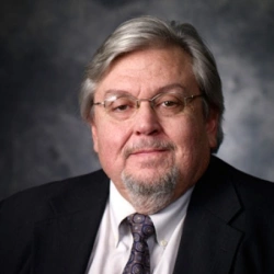 Faculty Placeholder