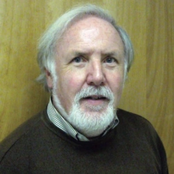 Faculty Placeholder
