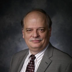 Faculty Placeholder