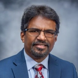 Faculty Placeholder