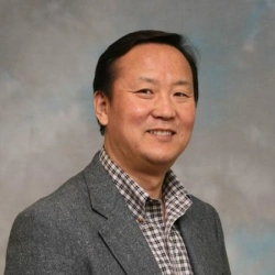 Faculty Placeholder