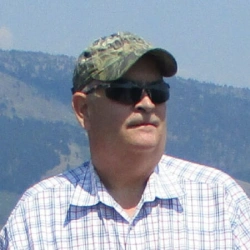 Faculty Placeholder