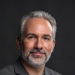 Faculty Placeholder