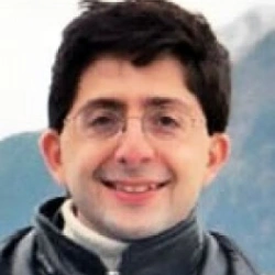 Faculty Placeholder