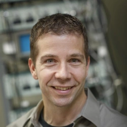 Faculty Placeholder