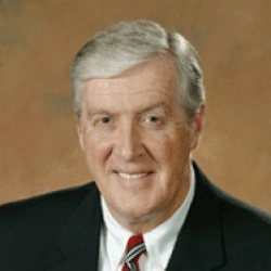 Faculty Placeholder
