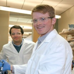 Faculty Placeholder