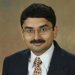 Faculty Placeholder