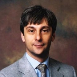 Faculty Placeholder