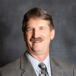 Faculty Placeholder
