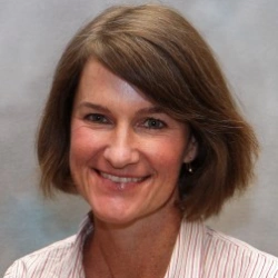 Faculty Placeholder