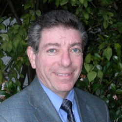 Faculty Placeholder