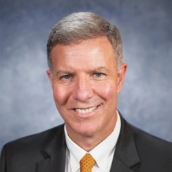 Faculty Placeholder