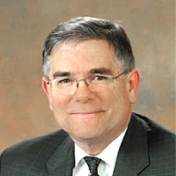 Faculty Placeholder