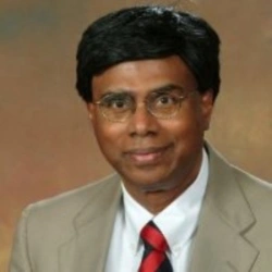 Faculty Placeholder