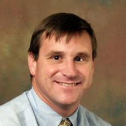 Faculty Placeholder