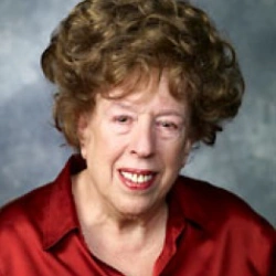 Faculty Placeholder