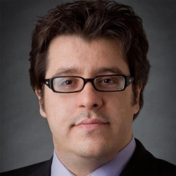 Faculty Placeholder