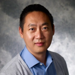 Faculty Placeholder