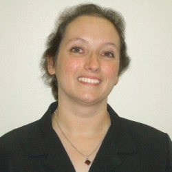 Faculty Placeholder
