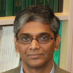 Faculty Placeholder