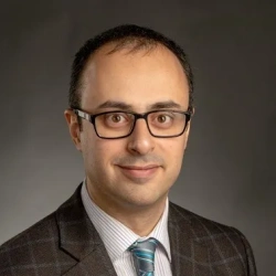 Faculty Placeholder