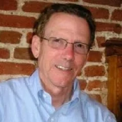 Faculty Placeholder