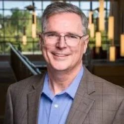 Faculty Placeholder