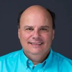Faculty Placeholder