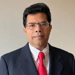Faculty Placeholder