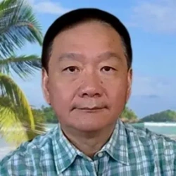 Faculty Placeholder