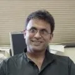 Faculty Placeholder