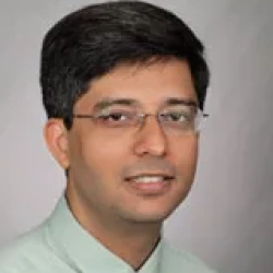 Faculty Placeholder